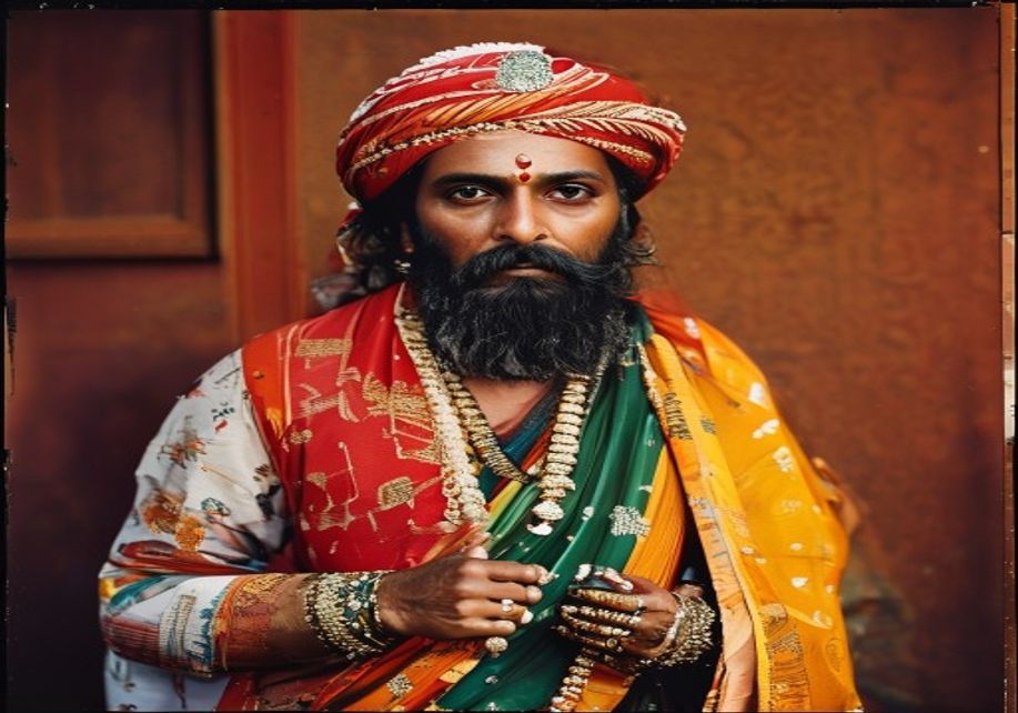 राजस्थान में मौसम का मिजाज बदला, नौ जिलों में ऑरेंज अलर्ट जारी