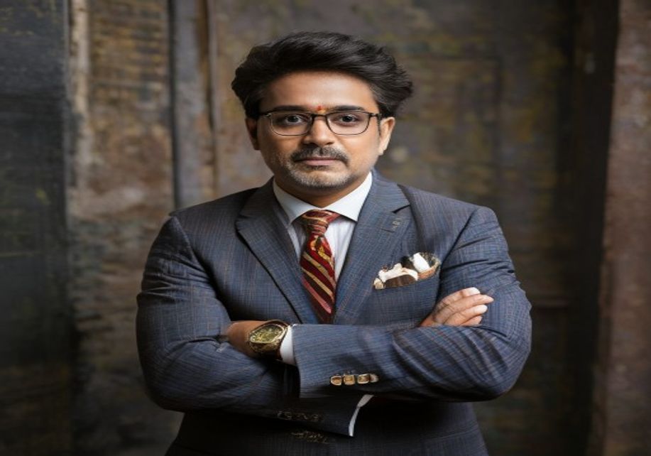 राजस्थान समाचार: जयपुर में राजनीतिक हलचल और प्रशासनिक कार्रवाई