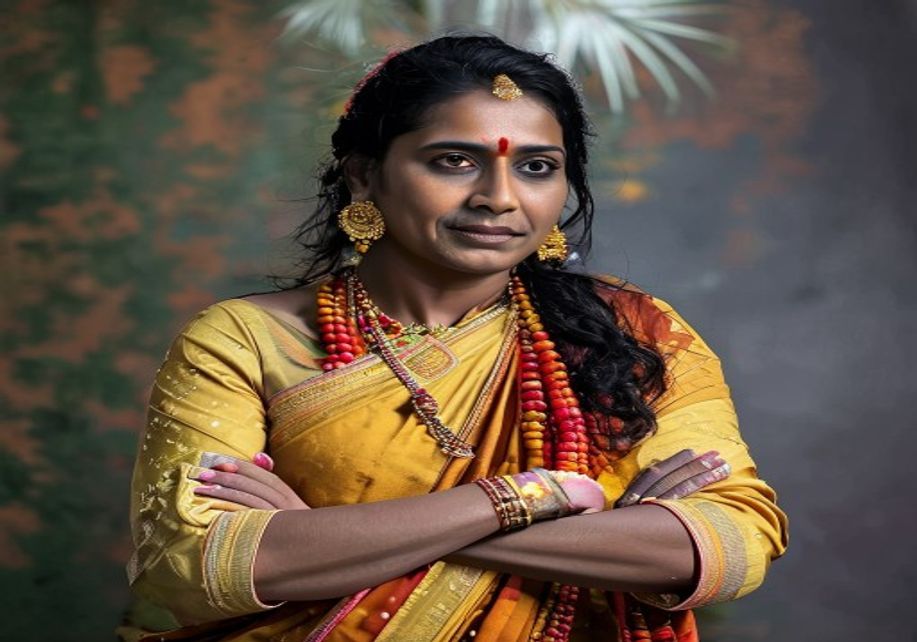 राजस्थान में मौसम का मिजाज: 9 जिलों में ऑरेंज अलर्ट जारी