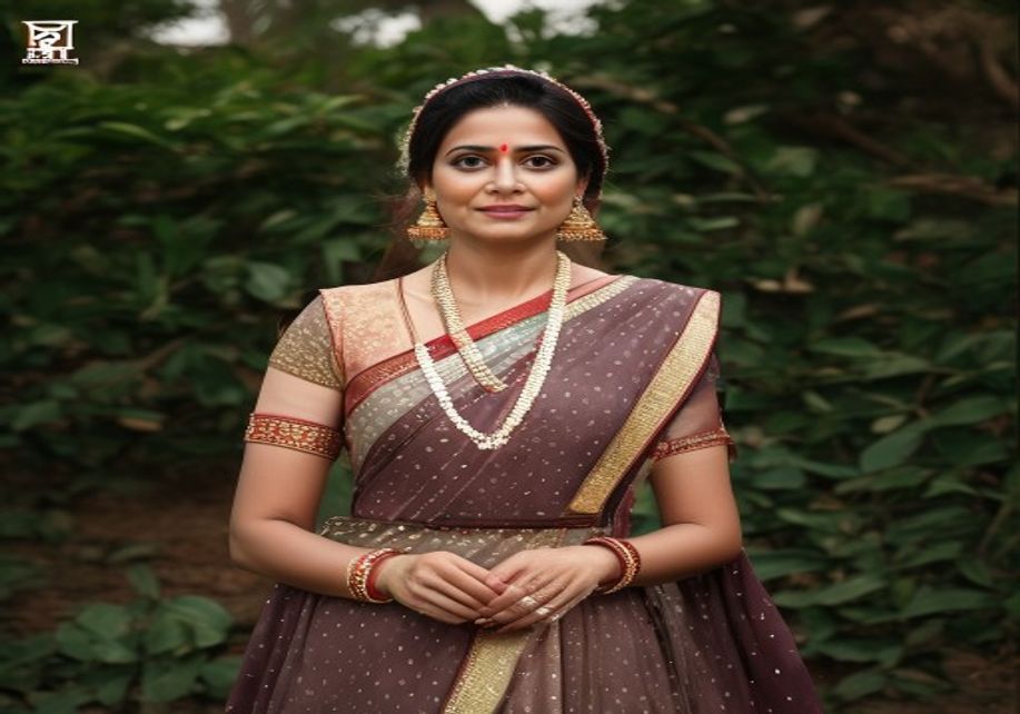 देशनोक की रितिका मोदी दूसरी बार बनीं 'मिस राजस्थान', बॉडीबिल्डिंग में 6 महीने में जीते 6 मेडल