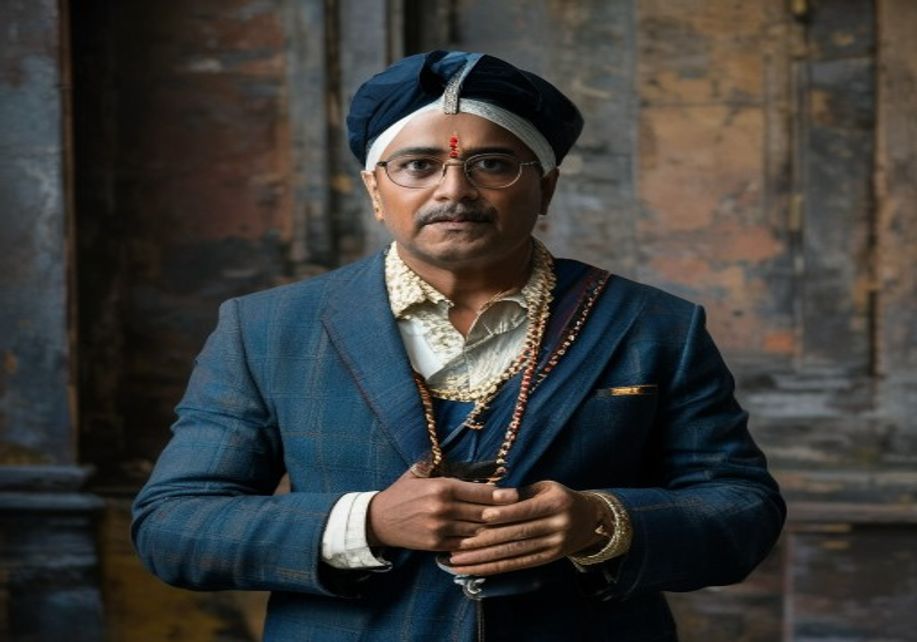 राजस्थान में भीषण जल संकट: गर्मी से पहले ही 'वाटर इमरजेंसी' के हालात