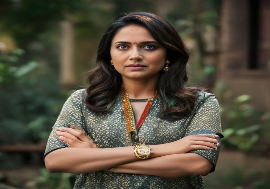 राजस्थान में गर्मी से पहले गहराया जल संकट, कई शहरों में जलापूर्ति प्रभावित