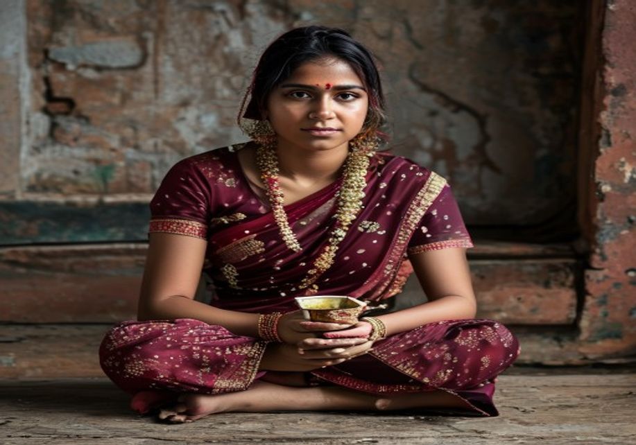 छीपाबड़ौद विद्यालय में शिक्षा व्यवस्था चरमराई: शिक्षकों के पद खाली होने से पढ़ाई प्रभावित