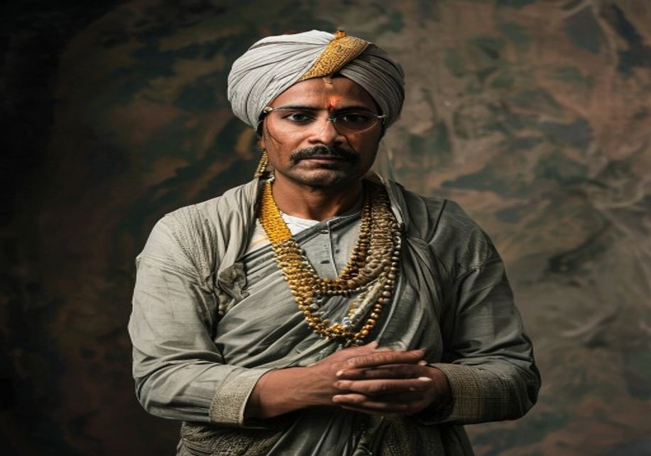 राजस्थान में मौसम का मिजाज बदला, नौ जिलों के लिए ऑरेंज अलर्ट जारी