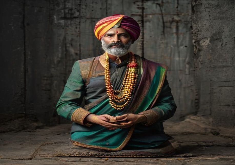 उदयपुर में राजस्थान का पहला एआई-आधारित ट्रैफिक सिग्नल