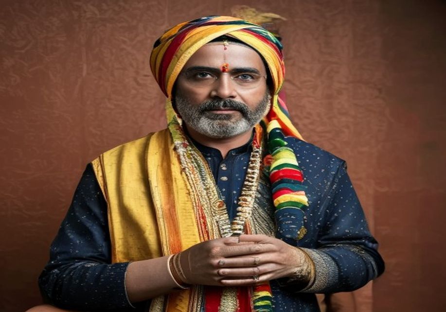 राजस्थान में मौसम का मिजाज बिगड़ा: ऑरेंज अलर्ट जारी