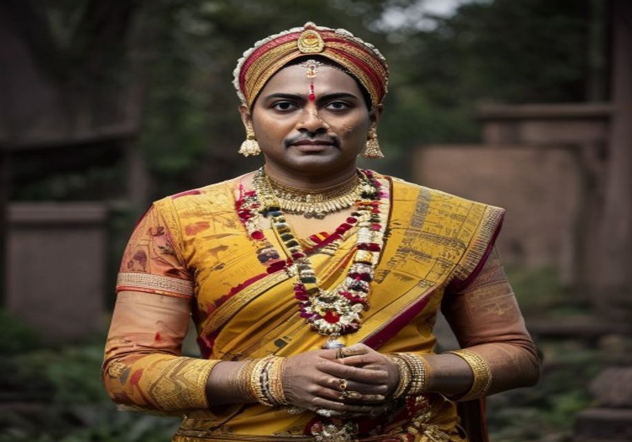 राजस्थान में सियासी हलचल और प्रशासनिक कार्रवाई: प्रमुख घटनाक्रम