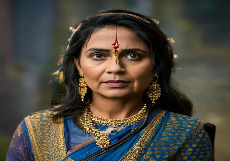 राजस्थान में मौसम का मिजाज बदला, नौ जिलों में ऑरेंज अलर्ट जारी