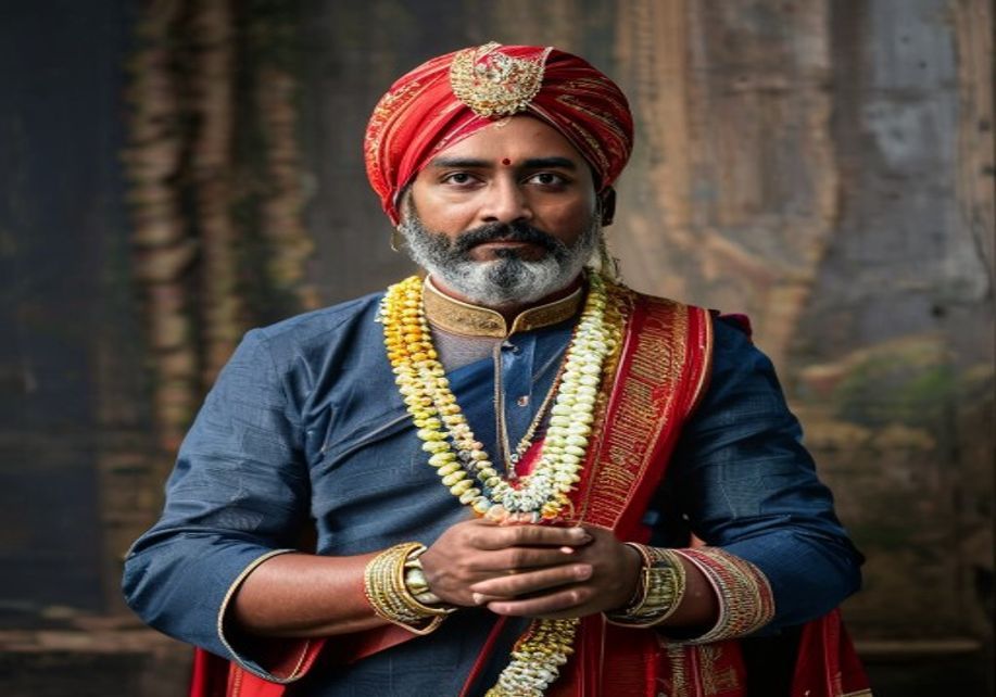 राजस्थान समाचार: भाजपा की बैठक और राज्य की प्रमुख घटनाएं