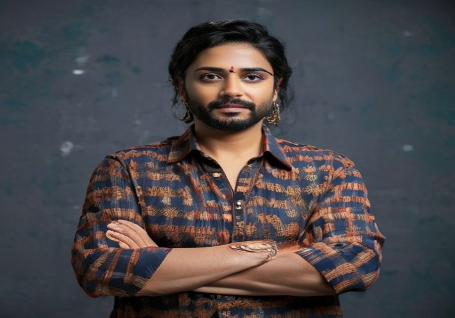 राजस्थान में मौसम का मिजाज: 9 जिलों के लिए ऑरेंज अलर्ट जारी