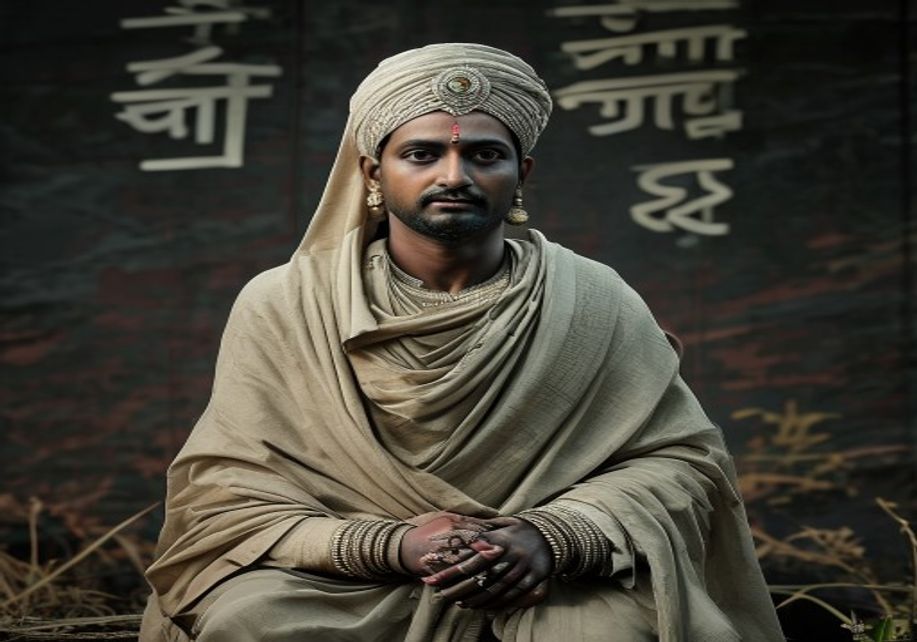 रणथंभौर में बाघिन और मगरमच्छ का आमना-सामना