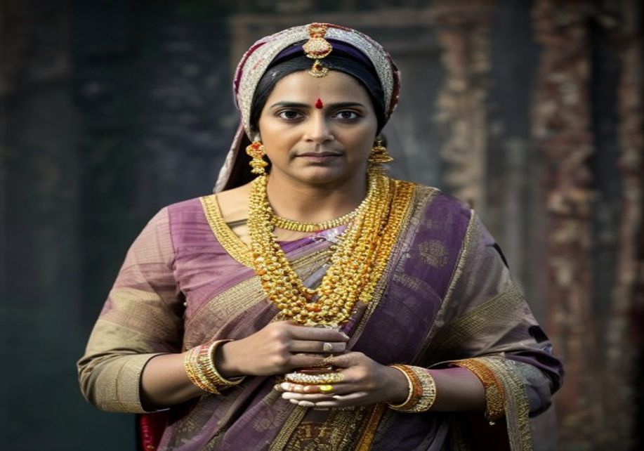 राजस्थान में सियासी हलचल और प्रशासनिक कार्रवाई: आज की मुख्य खबरें