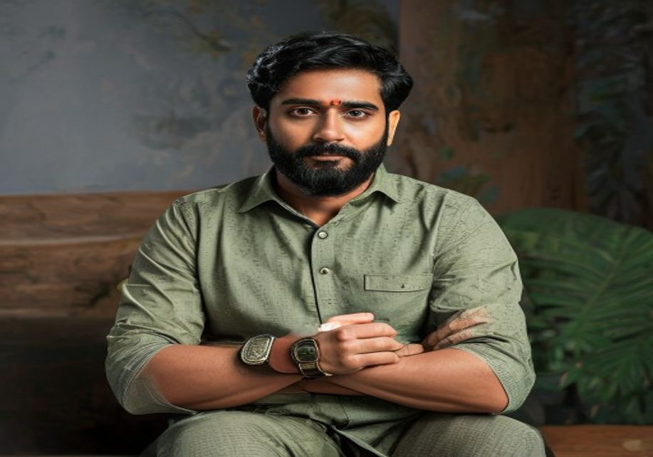 राजस्थान में मौसम का मिजाज: 9 जिलों के लिए ऑरेंज अलर्ट जारी