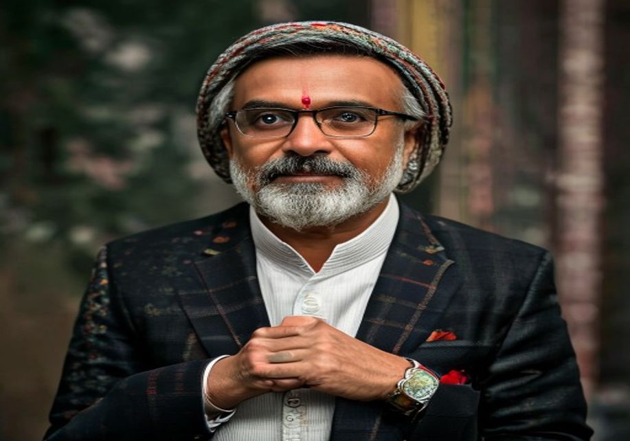 राजस्थान में सियासी और प्रशासनिक हलचल: प्रमुख अपडेट्स