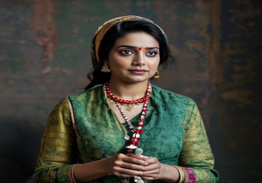 राजस्थान में मौसम का मिजाज: 9 जिलों के लिए ऑरेंज अलर्ट जारी