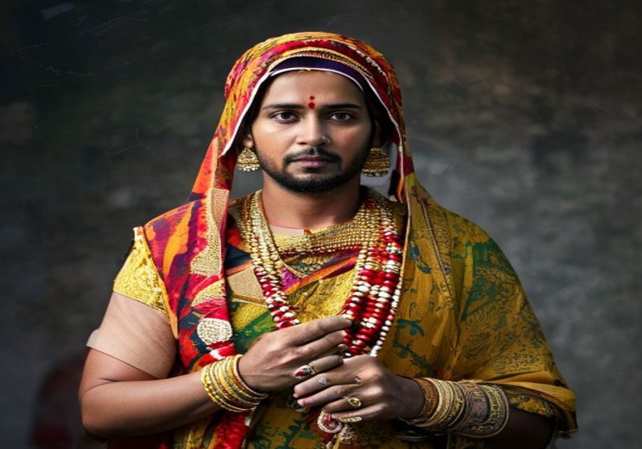 राजस्थान में मौसम का मिजाज बदला, 9 जिलों में भारी बारिश और ओलावृष्टि का अलर्ट