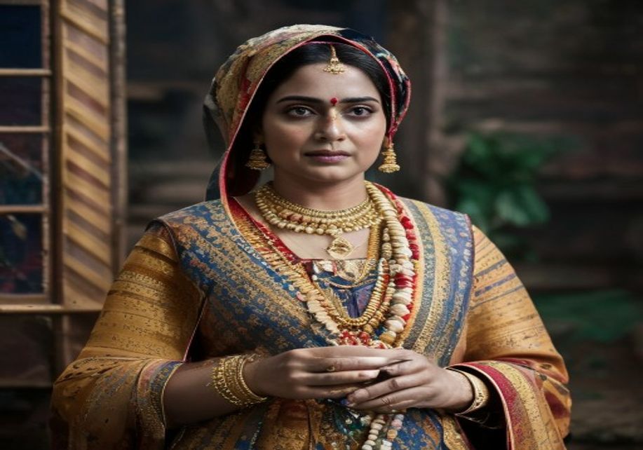 रणथंभौर में बाघिन और मगरमच्छ का आमना-सामना