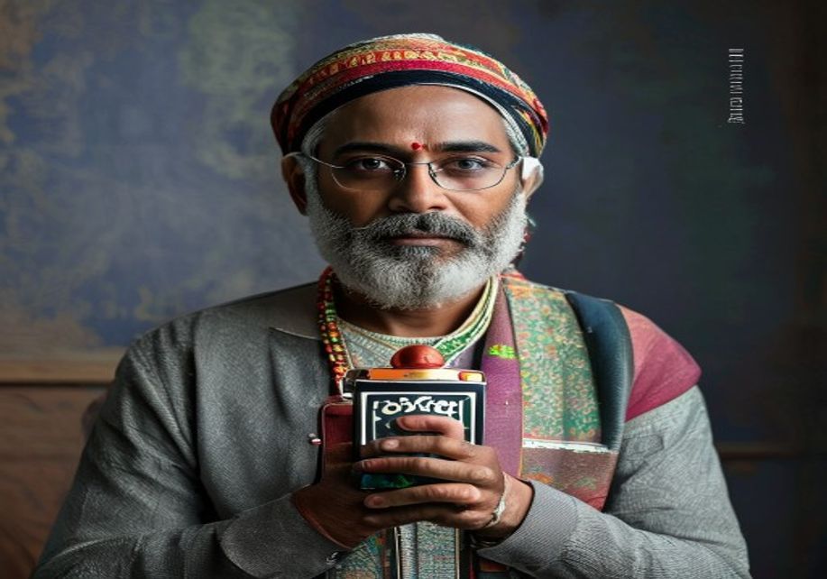 राजस्थान को मिली पहली AI-आधारित ट्रैफिक व्यवस्था, उदयपुर के चौराहे पर हुआ बदलाव