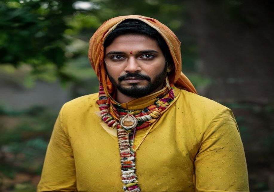 राजस्थान में मौसम का मिजाज: 9 जिलों के लिए ऑरेंज अलर्ट जारी