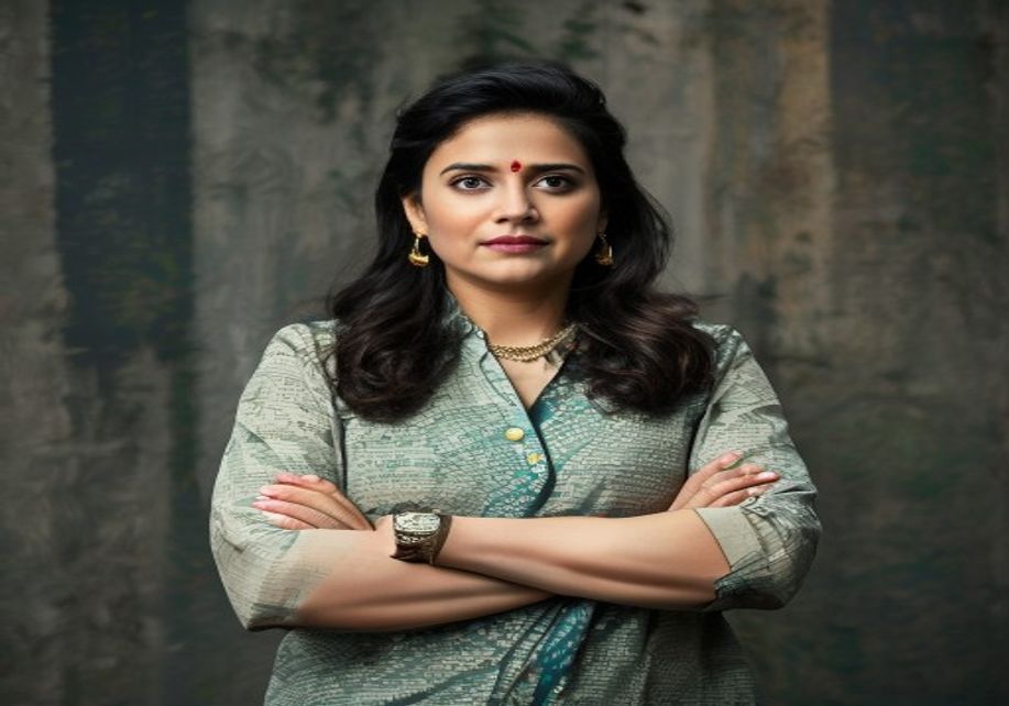 राजस्थान समाचार: जयपुर में राजनीतिक हलचल और बड़ी प्रशासनिक कार्रवाई