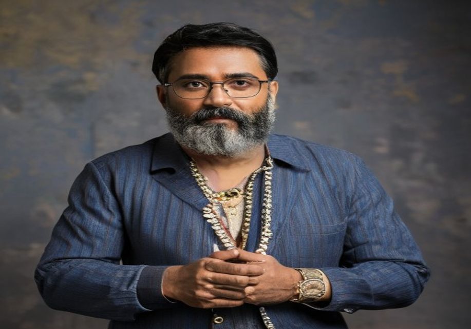 राजस्थान में सियासी और प्रशासनिक हलचल तेज