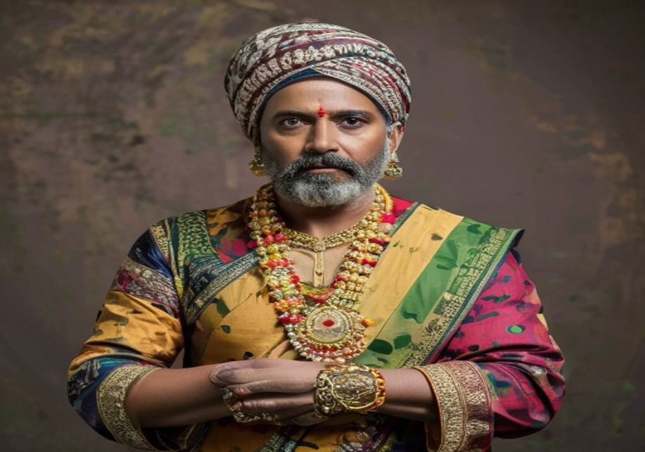 राजस्थान में अगले 3 घंटे खतरनाक! 9 जिलों के लिए ऑरेंज अलर्ट जारी