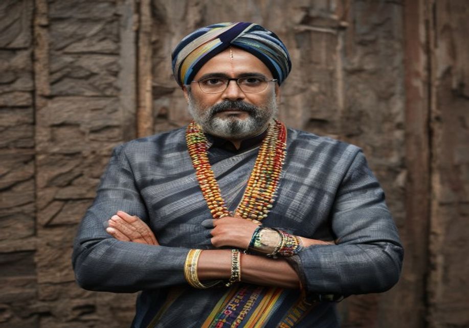 राजस्थान समाचार: भाजपा बैठक, आरटीओ कार्रवाई और स्कैप घोटाले का खुलासा