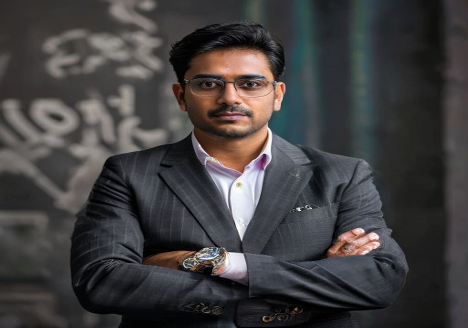 पचपदरा रिफाइनरी के उद्घाटन का इंतजार खत्म, CM भजनलाल ने किया तारीख का ऐलान