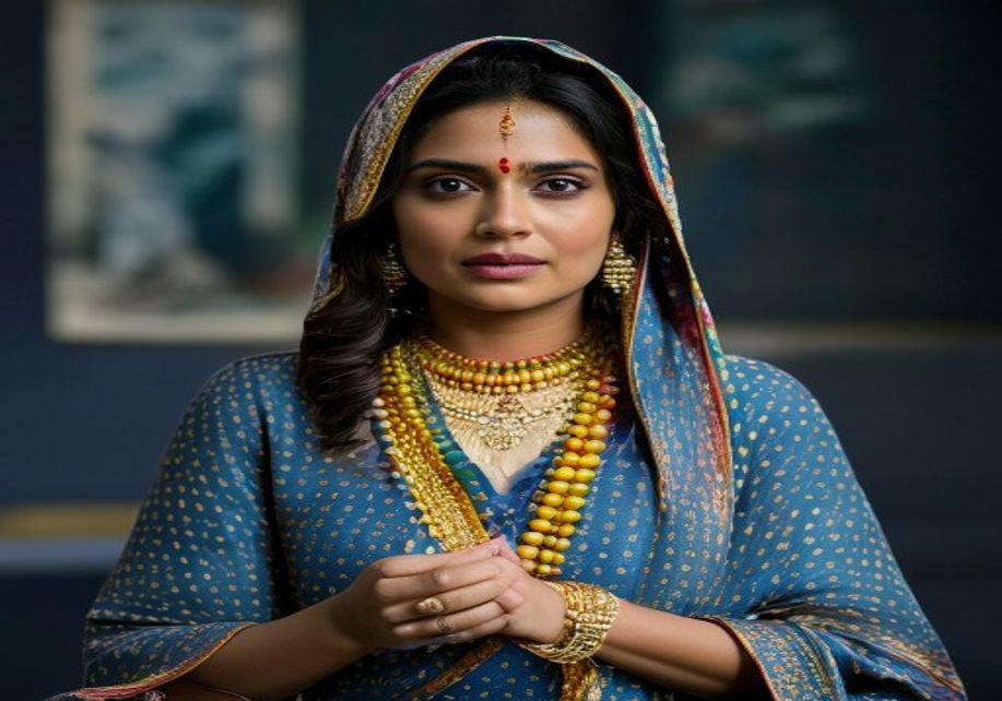 राजस्थान में रहस्यमयी बीमारी का कहर