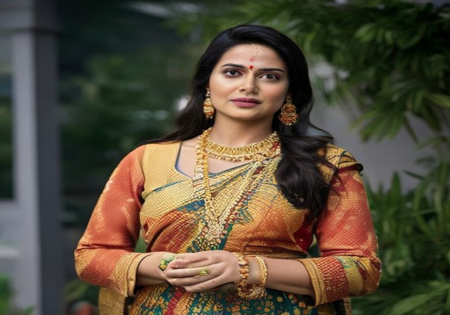 राजस्थान में मौसम का मिजाज: 9 जिलों में ऑरेंज अलर्ट जारी