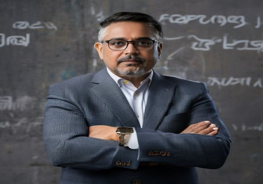 पचपदरा रिफाइनरी के उद्घाटन का इंतजार खत्म, CM भजनलाल ने किया तारीख का ऐलान