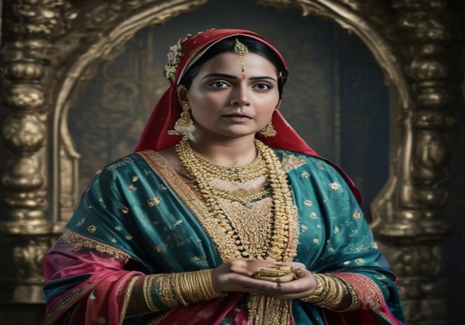 राजस्थान में रहस्यमयी बीमारी का कहर, पांच बच्चों की मौत से दहशत