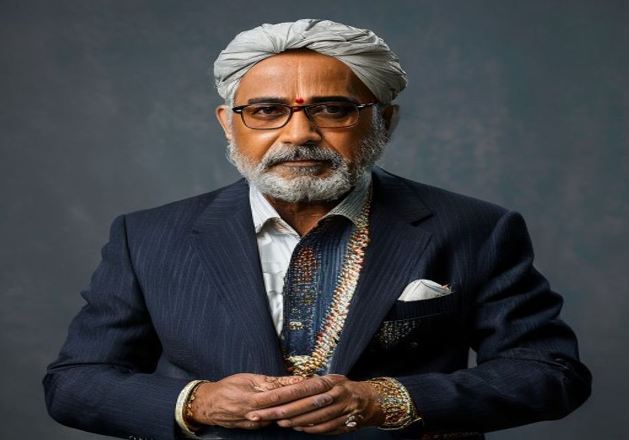 रणथंभौर टाइगर रिजर्व में बाघिन और मगरमच्छ का आमना-सामना