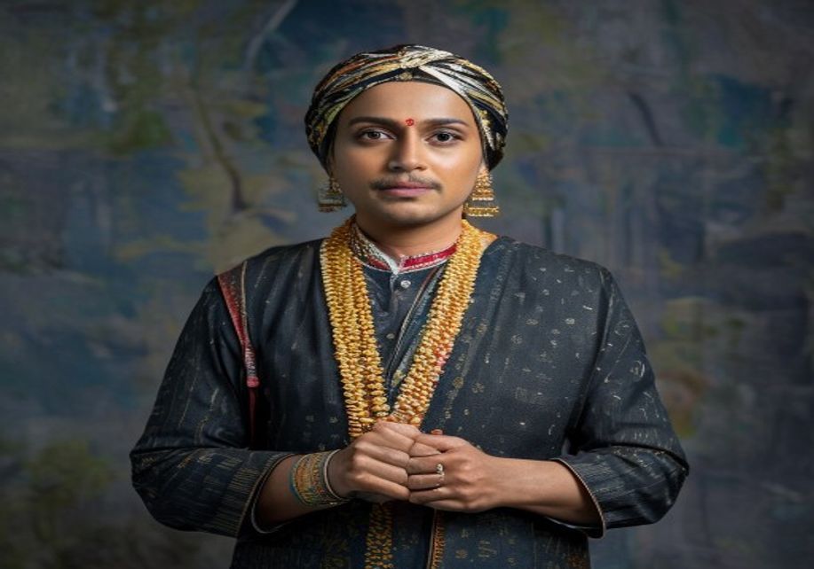 पचपदरा रिफाइनरी के उद्घाटन का इंतजार खत्म, CM भजनलाल ने किया तारीख का ऐलान