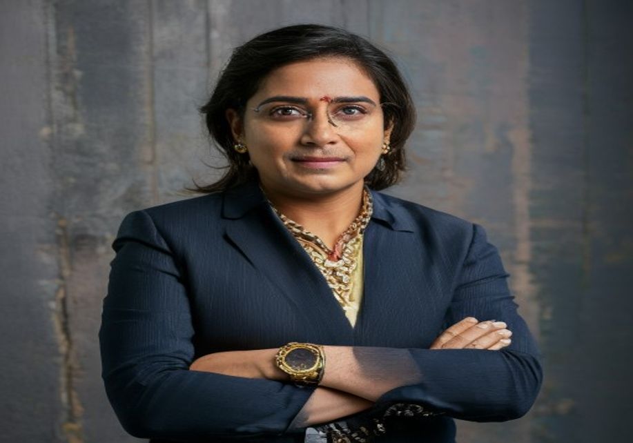 राजस्थान में मौसम का मिजाज बदला, नौ जिलों के लिए ऑरेंज अलर्ट जारी