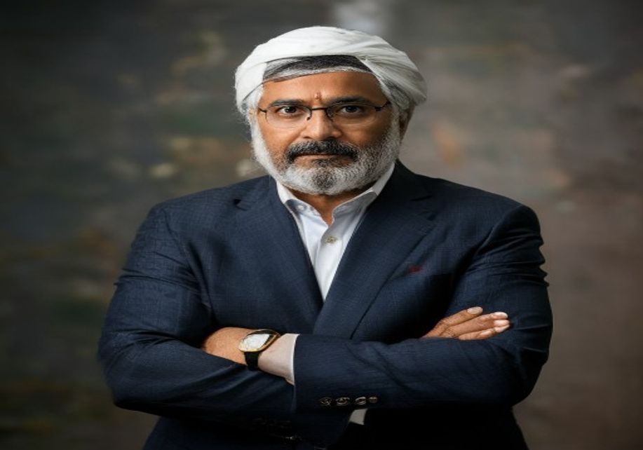 रणथंभौर टाइगर रिजर्व में बाघिन और मगरमच्छ की भिड़ंत