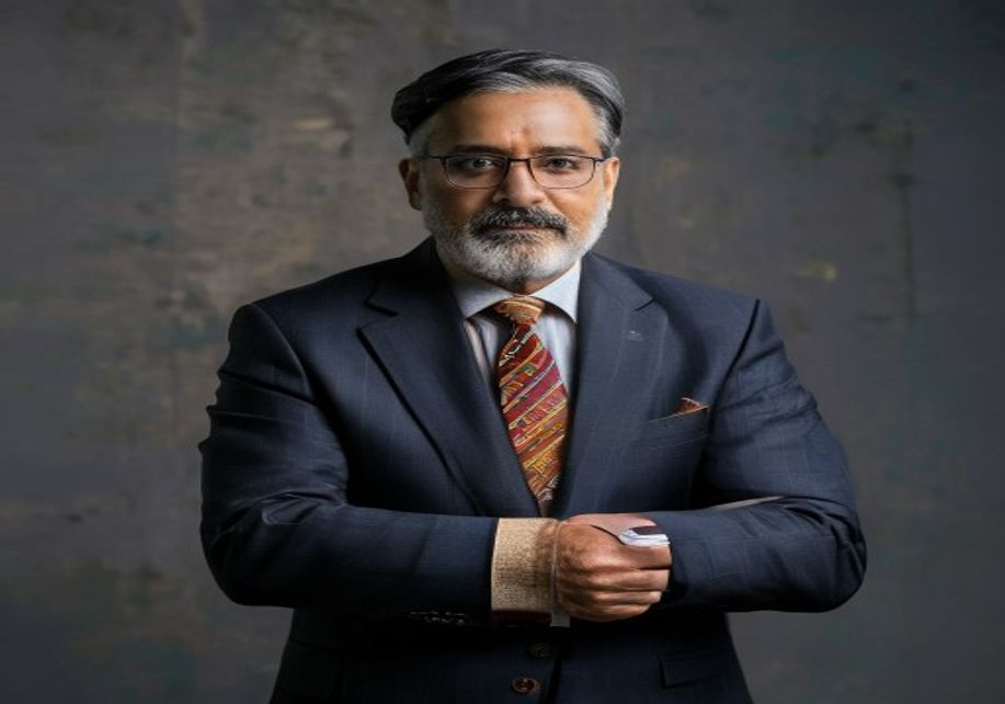 पचपदरा रिफाइनरी के उद्घाटन का इंतजार खत्म, CM भजनलाल ने किया तारीख का ऐलान