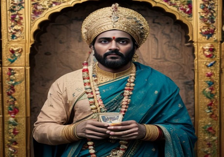 पचपदरा रिफाइनरी के उद्घाटन का इंतजार खत्म, CM भजनलाल ने किया तारीख का ऐलान