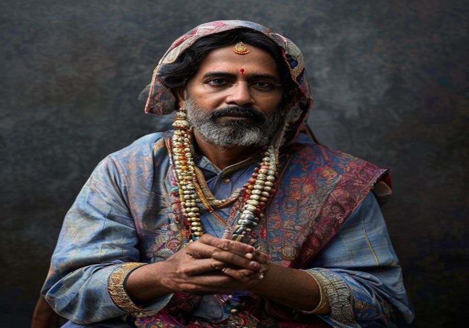 राजस्थान में रहस्यमयी बीमारी का कहर