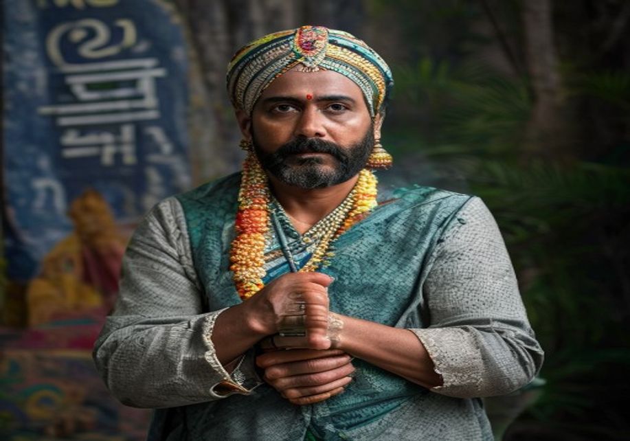 राजस्थान: रणथंभौर में बाघिन और मगरमच्छ की भिड़ंत