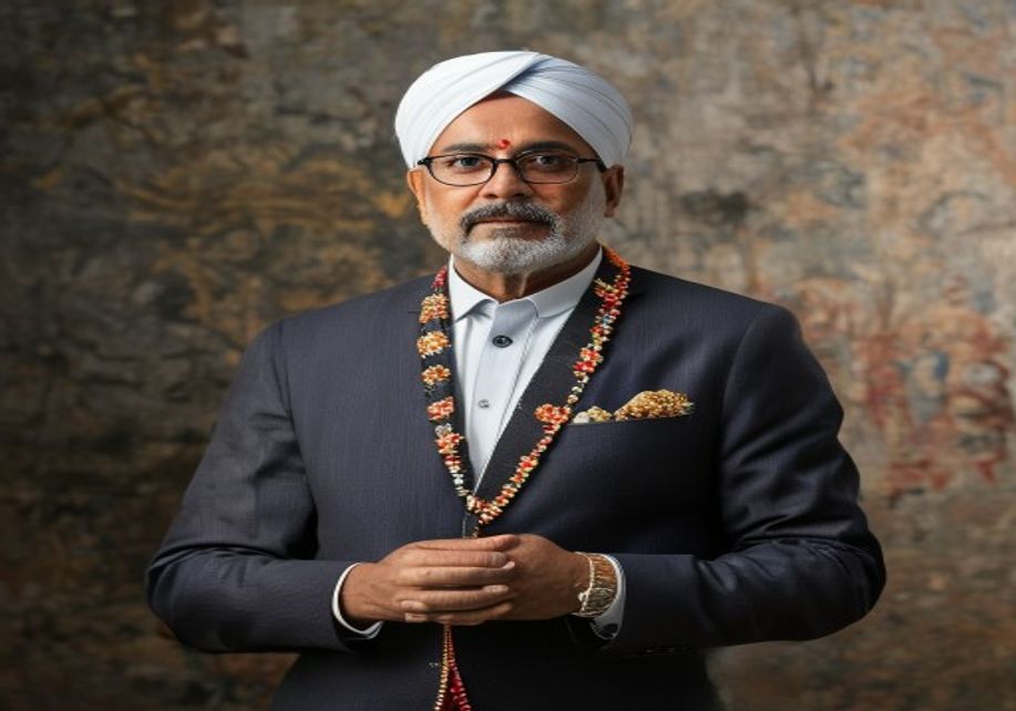 पचपदरा रिफाइनरी के उद्घाटन का इंतजार खत्म, CM भजनलाल ने किया तारीख का ऐलान