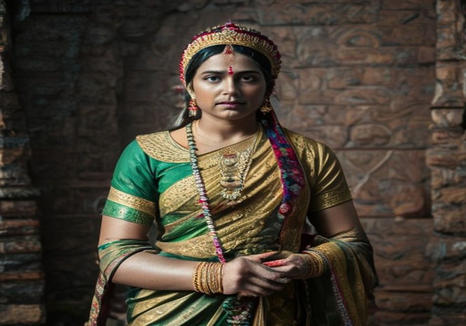 राजस्थान में रहस्यमयी बीमारी का कहर, पांच बच्चों की मौत से दहशत