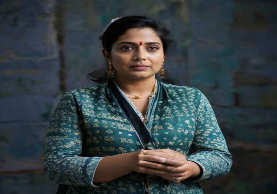 राजस्थान में रहस्यमयी बीमारी का कहर