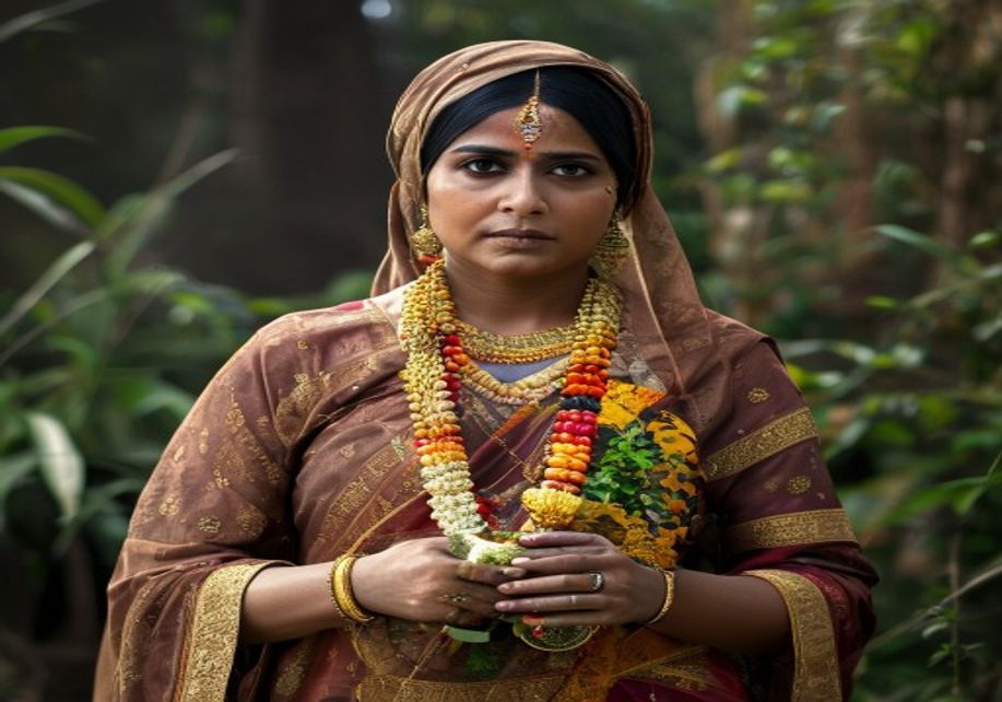 राजस्थान: रहस्यमयी बीमारी से पांच बच्चों की मौत, स्वास्थ्य विभाग अलर्ट