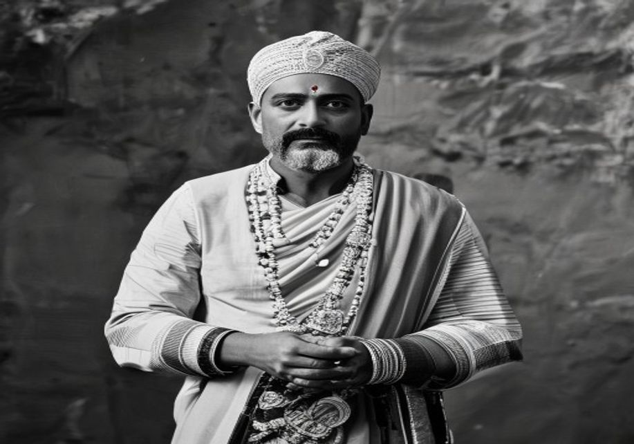 पचपदरा रिफाइनरी के उद्घाटन का इंतजार खत्म, CM भजनलाल ने किया तारीख का ऐलान