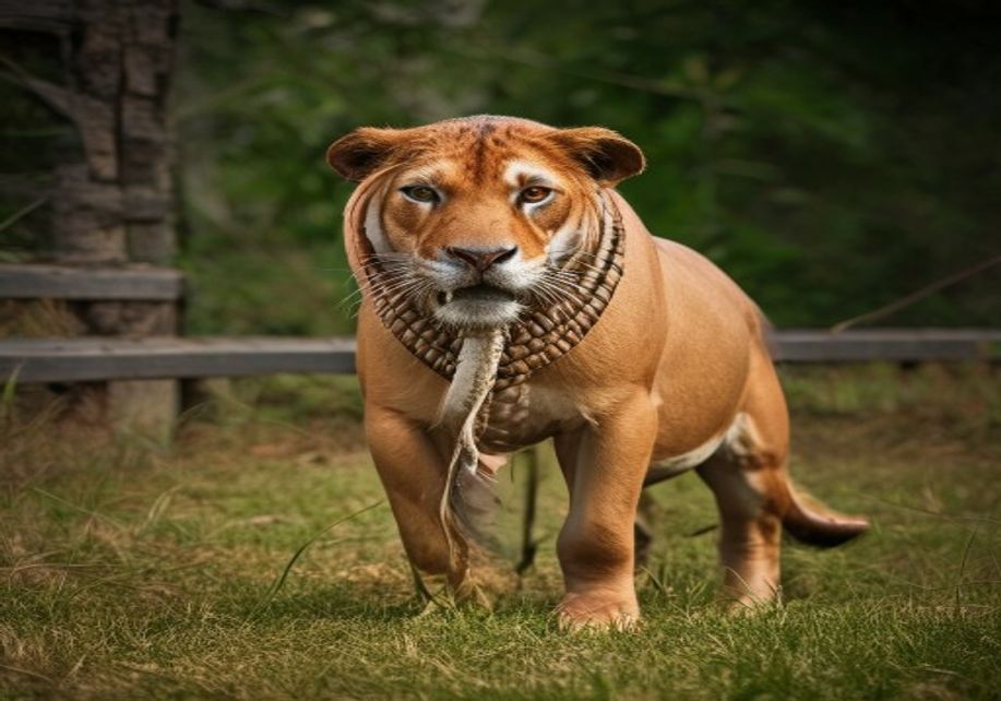 राजस्थान में रहस्यमयी बीमारी का कहर: पांच दिन में पांच बच्चों की मौत से दहशत