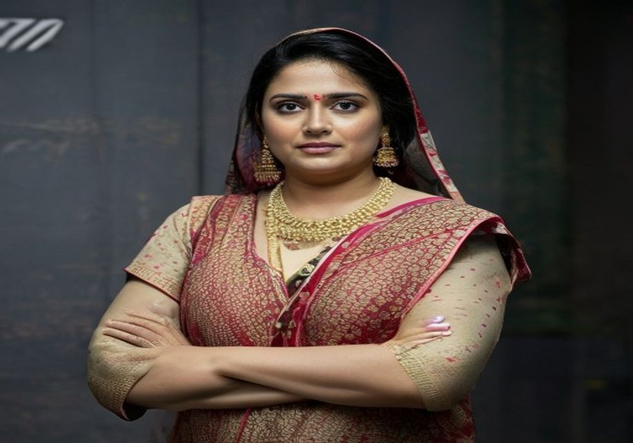 भीलवाड़ा में पत्नी ने अश्लील वीडियो बनाकर पति को फंसाने की रची साजिश