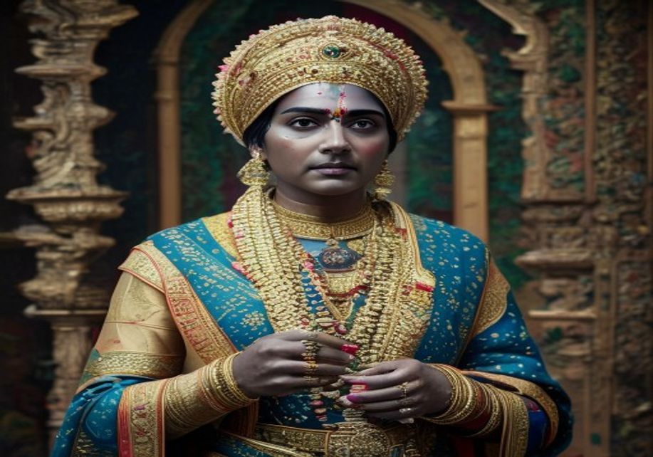 पचपदरा रिफाइनरी के उद्घाटन का इंतजार खत्म, CM भजनलाल ने किया तारीख का ऐलान