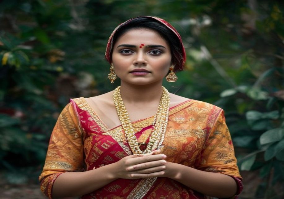 राजस्थान में रहस्यमयी बीमारी का कहर: पांच दिनों में पांच बच्चों की मौत से दहशत