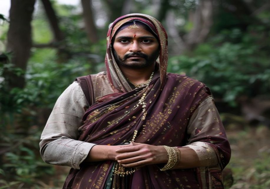 भीलवाड़ा में पत्नी की नापाक साजिश का पर्दाफाश